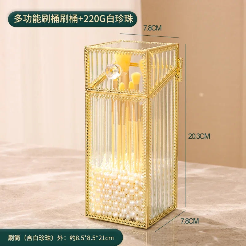 Sb32db5d0d8d84c8d8d277d1720bb9cdaB