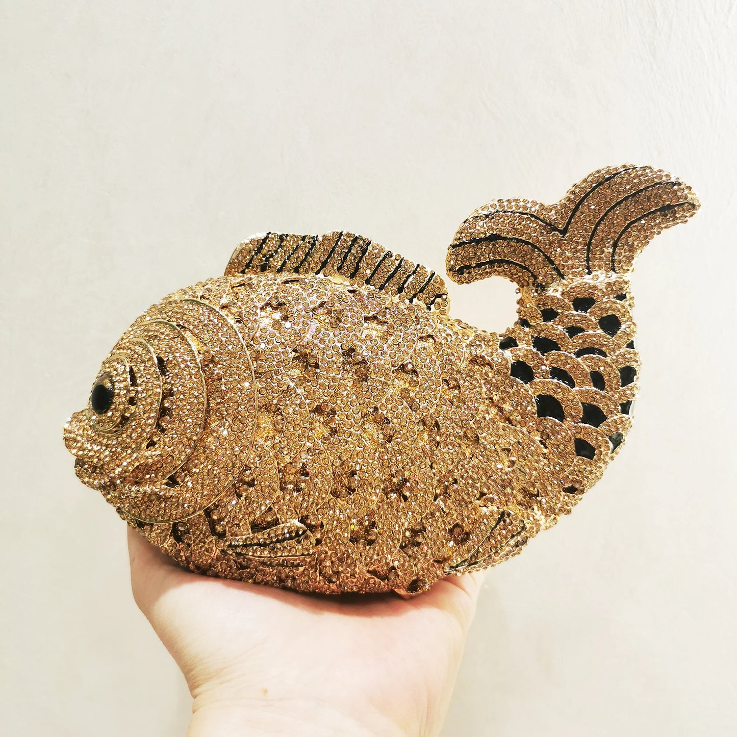 Sb330bd8c6e8d46928b0f9e7e5879793ee