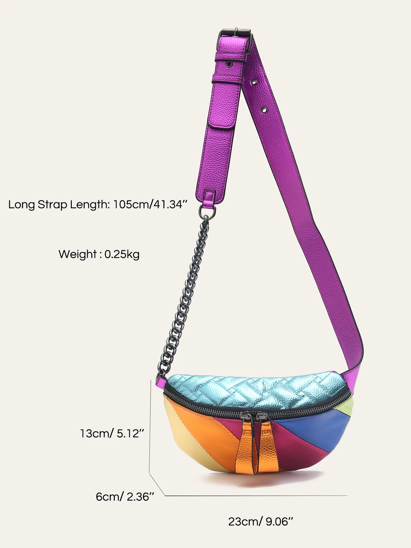 Sb332f622aaa84e7b93c244fd8dd60021G