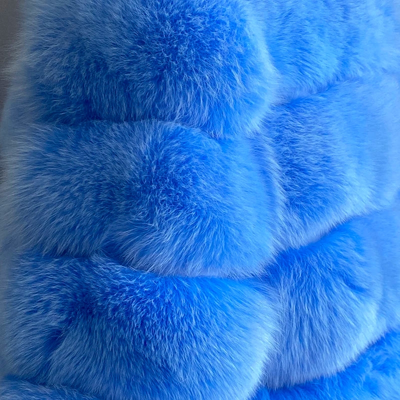 Sb33bbfc8bb7340c5ae6521ffdff8c6f8b