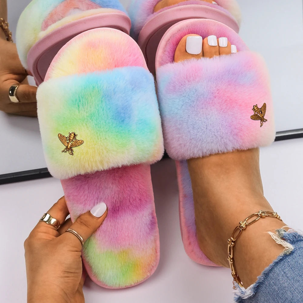 Sb34050d9158749749413e321eb9175cco