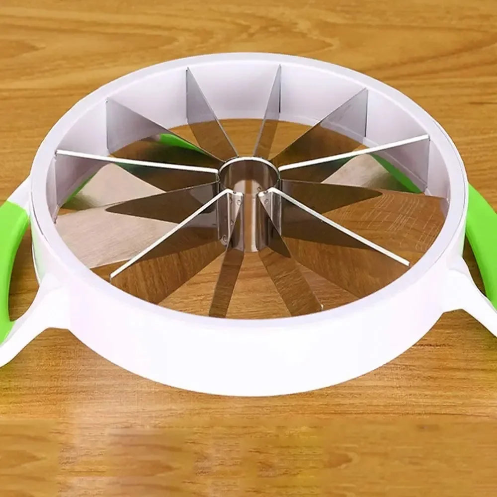 Sb3486d8ae5ab4b0ca2d747e8444068d3l