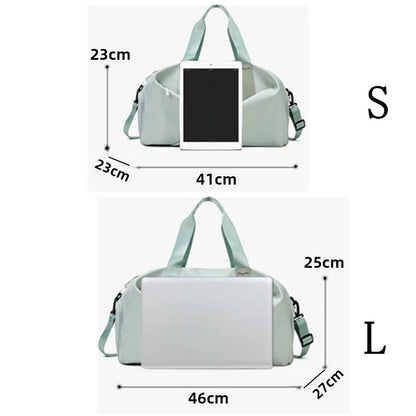 Sb35356af837340d3a740c2c2b5b3c5a4I