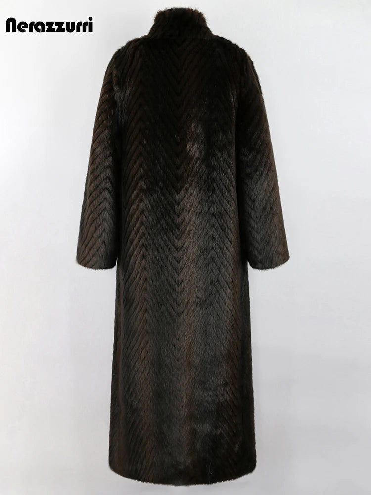 Sb35c6382fe30429b9bfa74a4ec39c1d3F