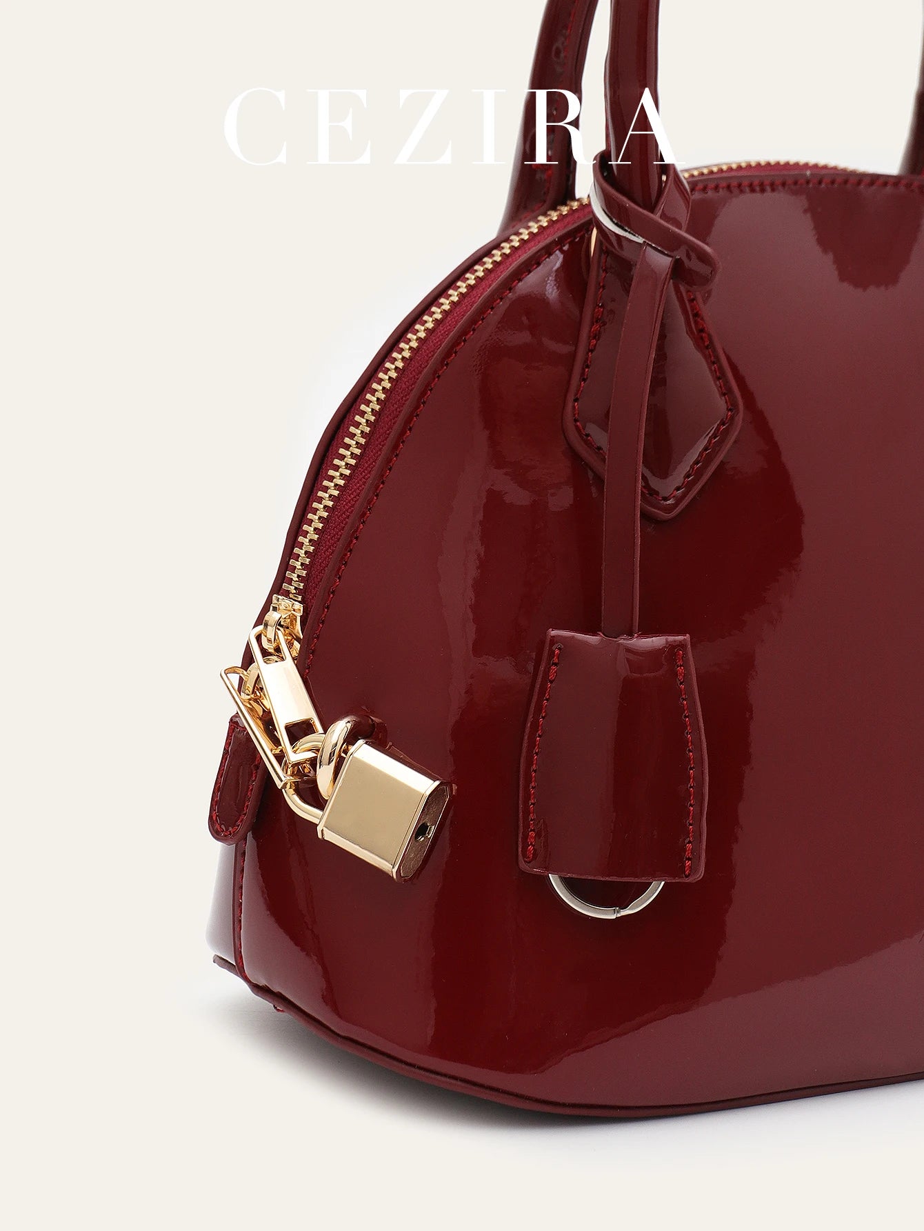 Sb362808277a9496583d2d056786264b1j