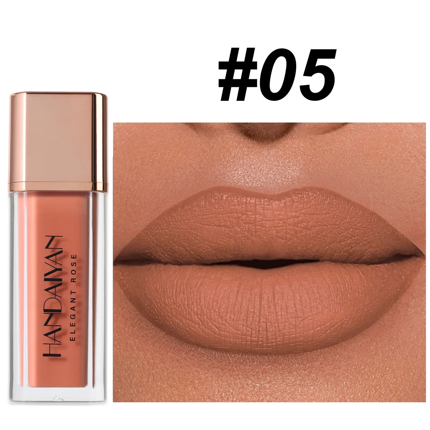 Sb367226c49c24df499510ef0adc5b9bdg