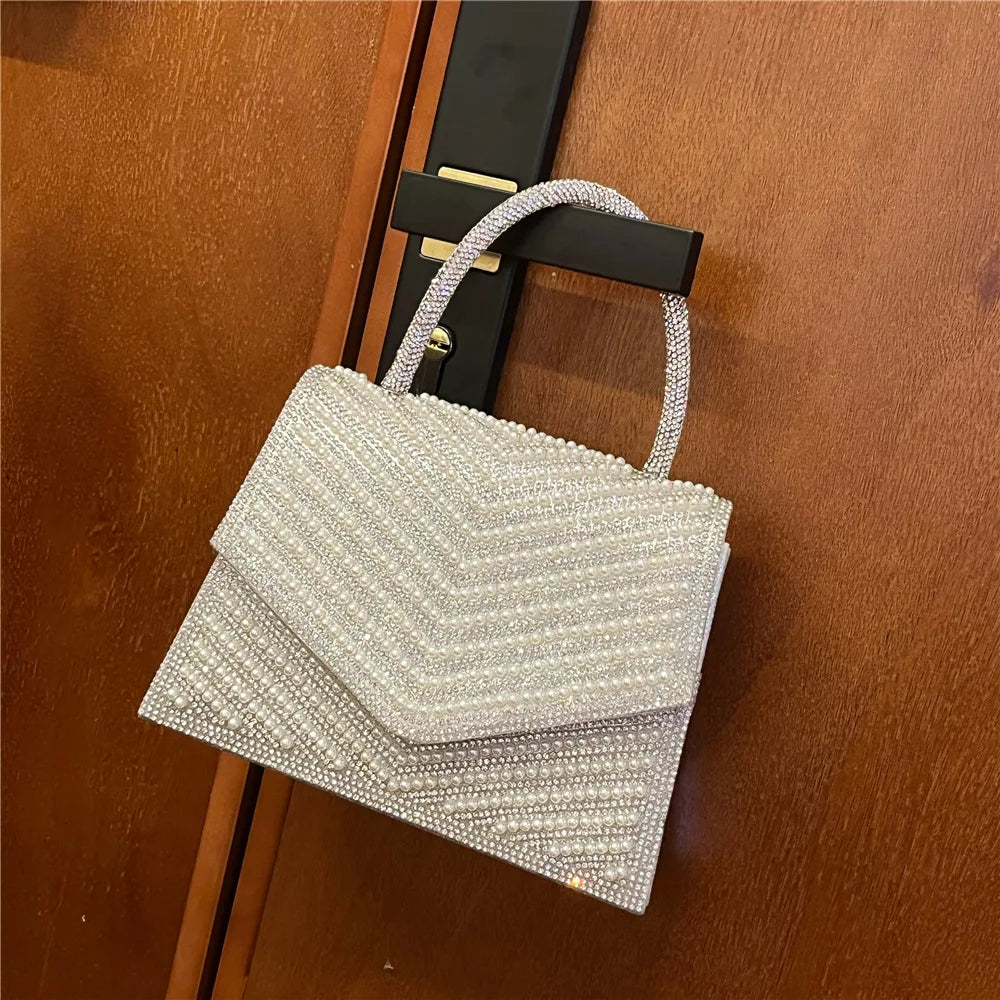 Sb37db31373a24ee5a1f97dab6d63aea6X