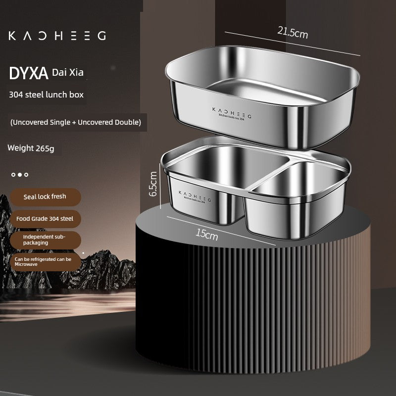 Sb38605e012d34aeeba9a41e9d5d18c83U