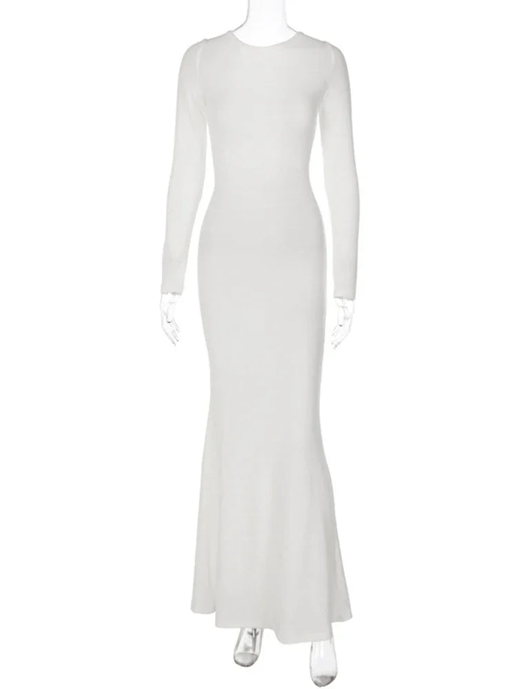 Sb3860b07c82a45efb597c95162897ac9F