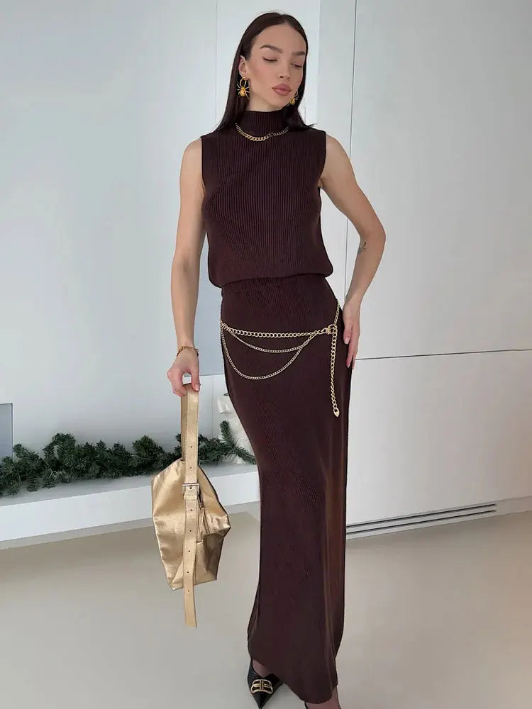 Sb3c349e314ce4976a509c13ada993a82q