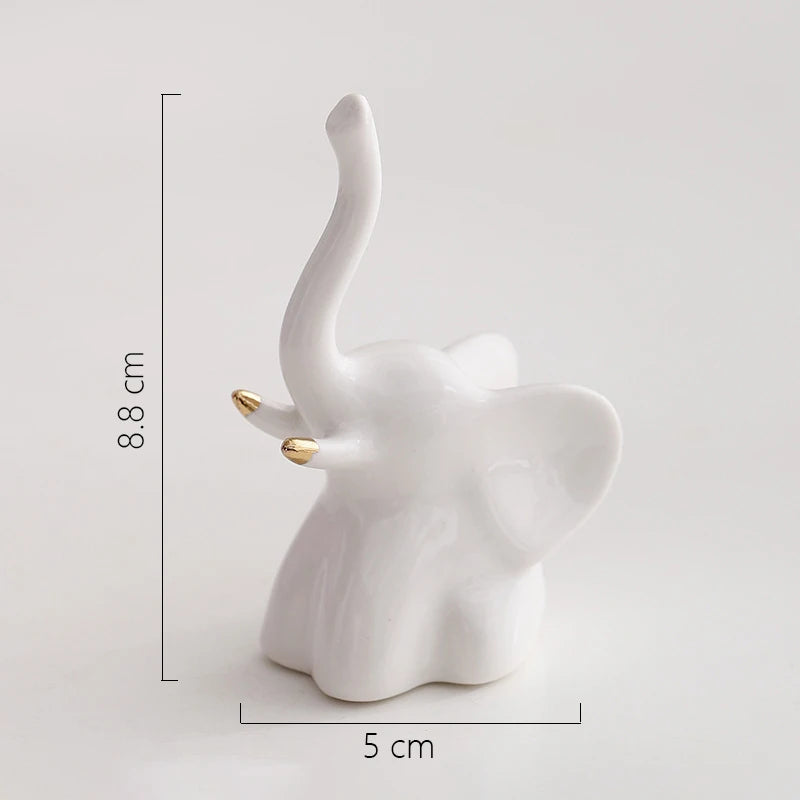 Sb3ca3f40ae694bb3b854ed98bd57d3875