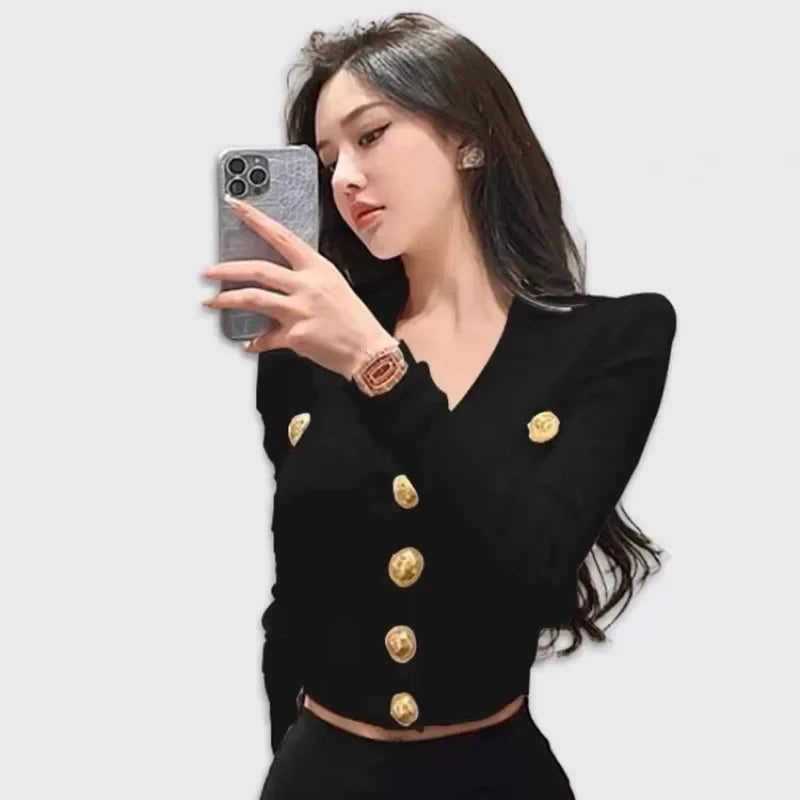 Sb3d4482614044cbc8560a95995f919d3y