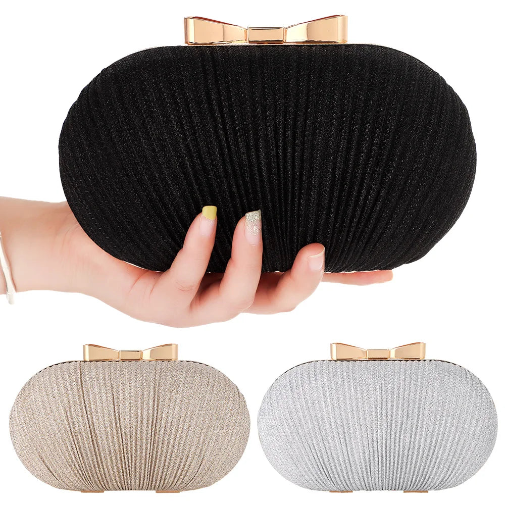 Sb3d6feb1bbfc44fd9be0ad1be0d5c1b8I