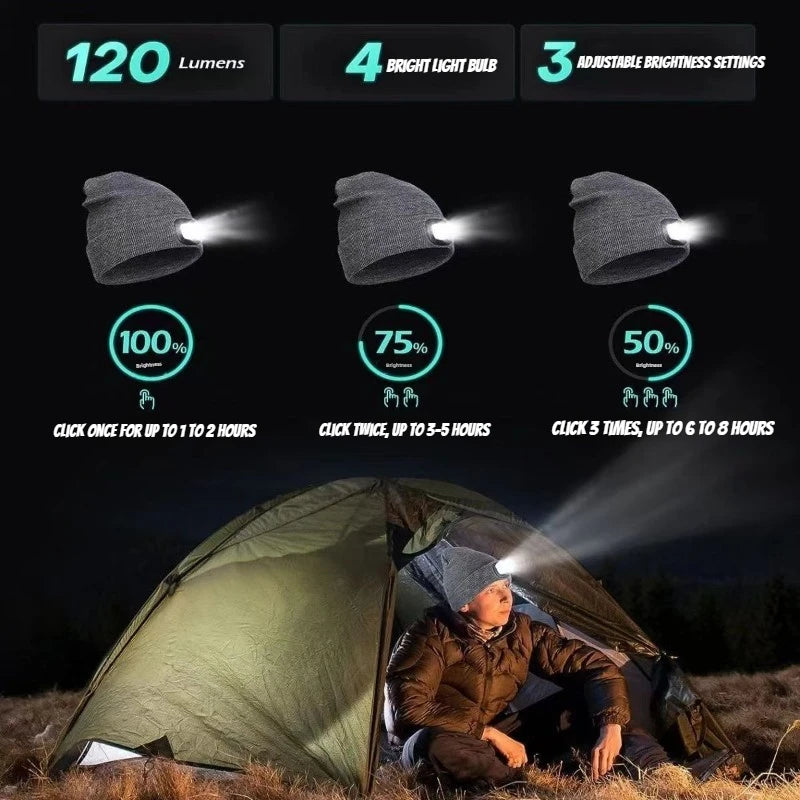 Sb3e9e97193a04d2f8a6251c24efe9648Y