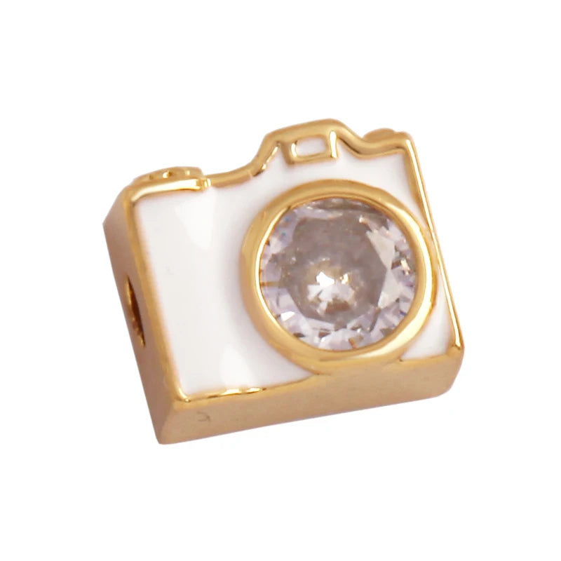 Sb3f544f11de5402a85ebd55f68babc0ax