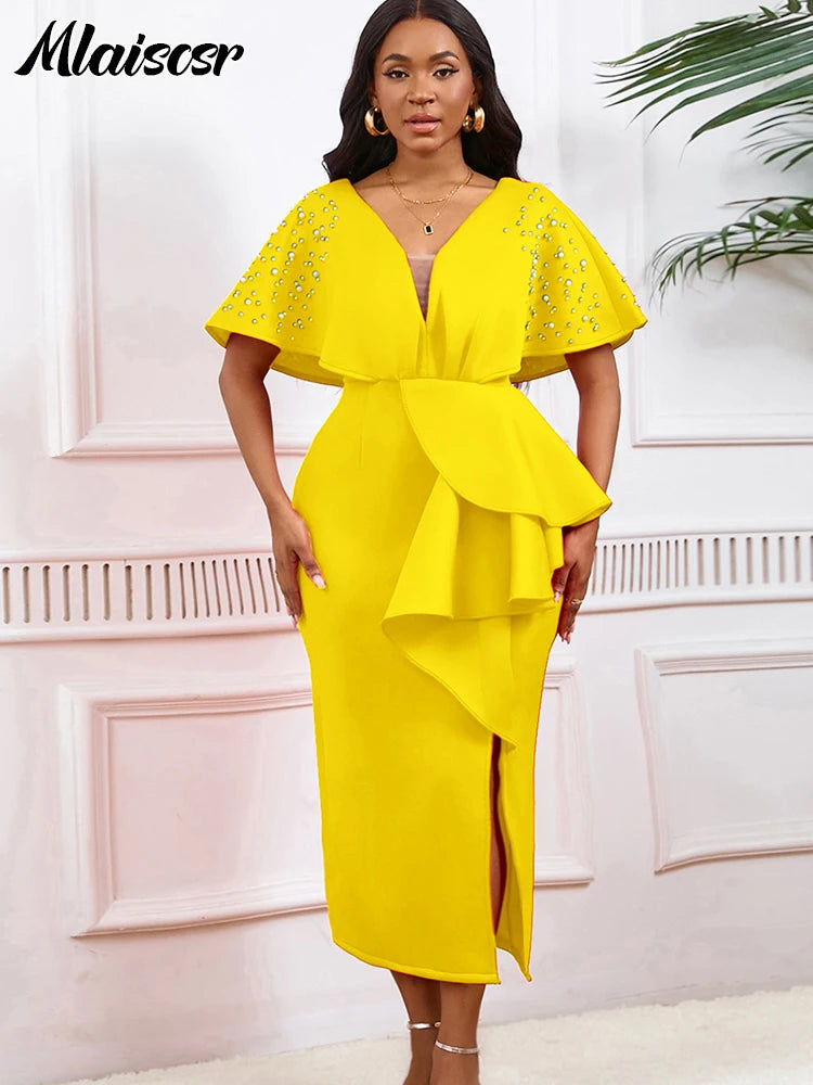 Sb3f6001d840b44f9a983024098c11624d