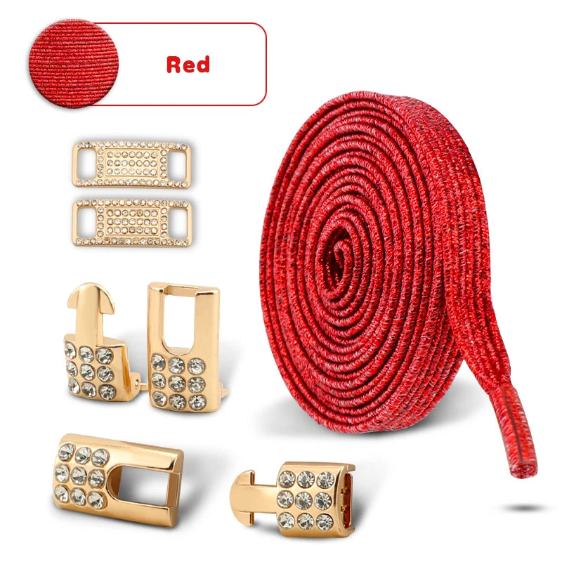 Sb3fa755278fb486d90fb64aa83832345T