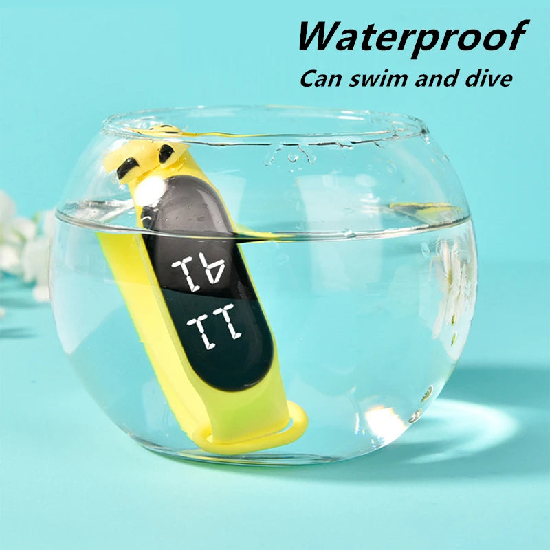 Sb41dfb75928b4212ab05f063fedb3c622