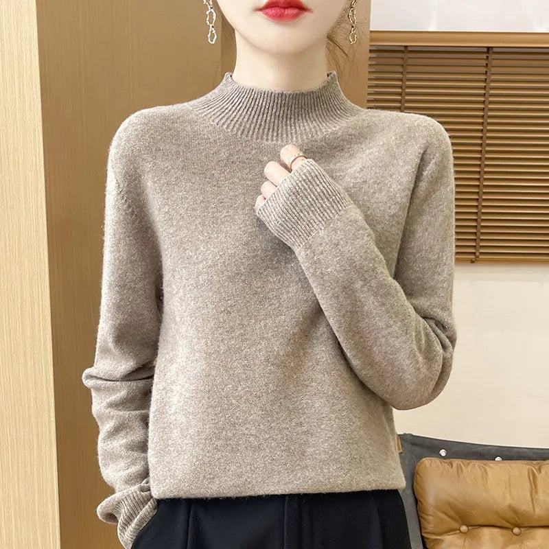 Sb42e9b623ece4e7ba2224405ddcaf55fX