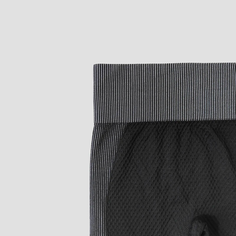 Sb43bc14d7b194216ab372cb4bac2af5bj