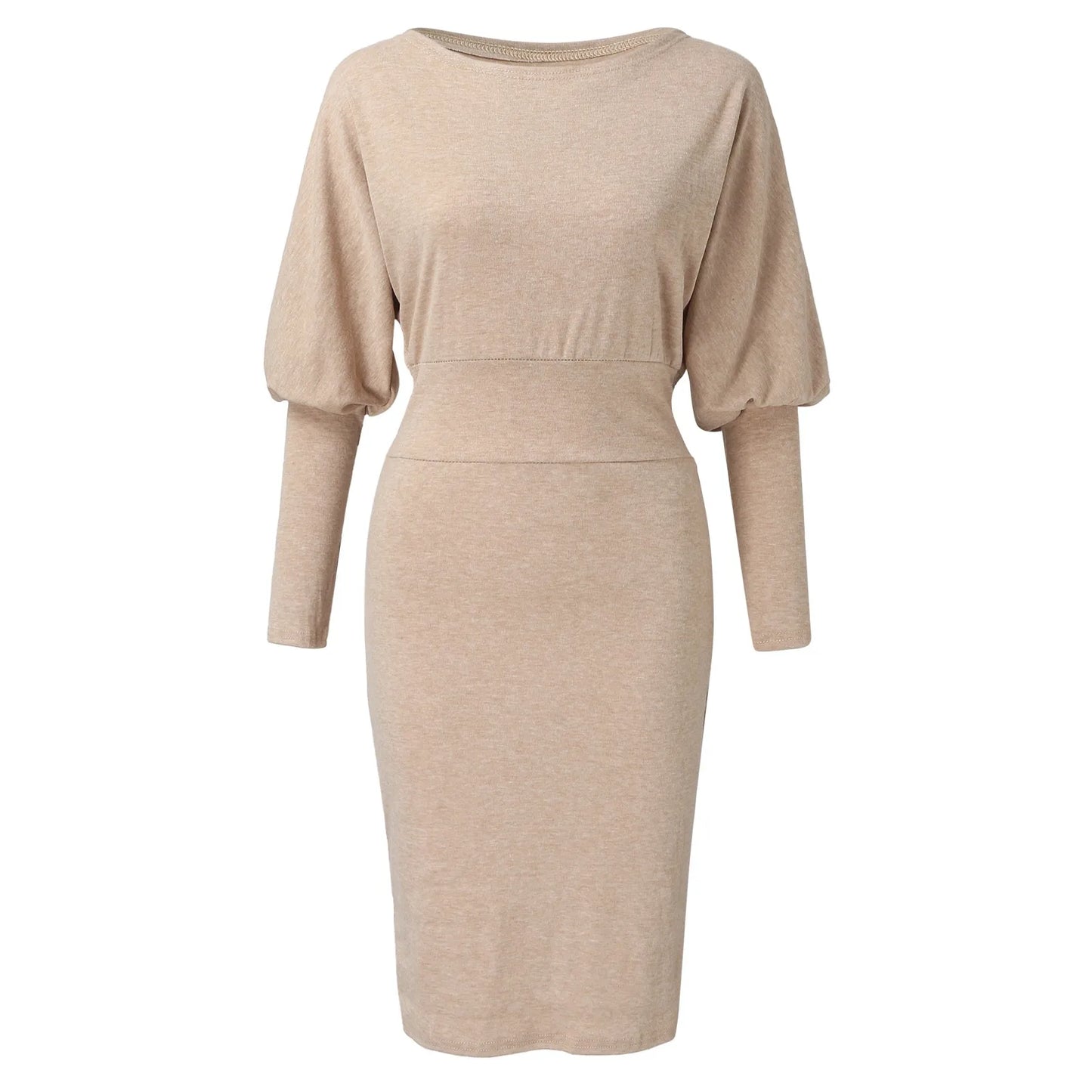 Sb44d9a5e14124c1180e0b50534add4a3F