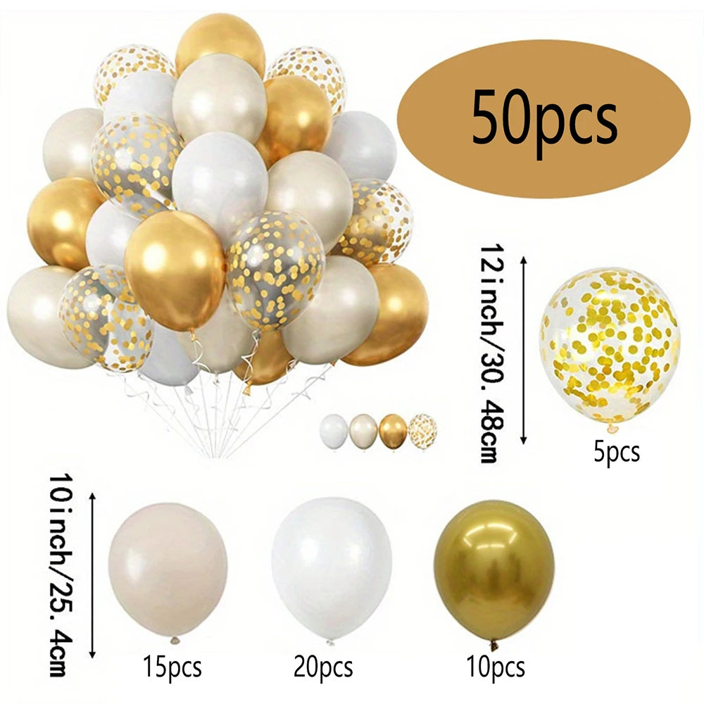 Sb45553a4c98e4496aac42b3909724748y