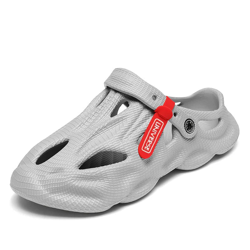 Sb4593cd744b1456fa34019d132f1ebdae