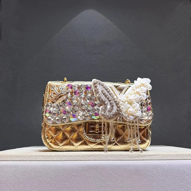 Sb46112949de34201a5f0240d9e473ae60