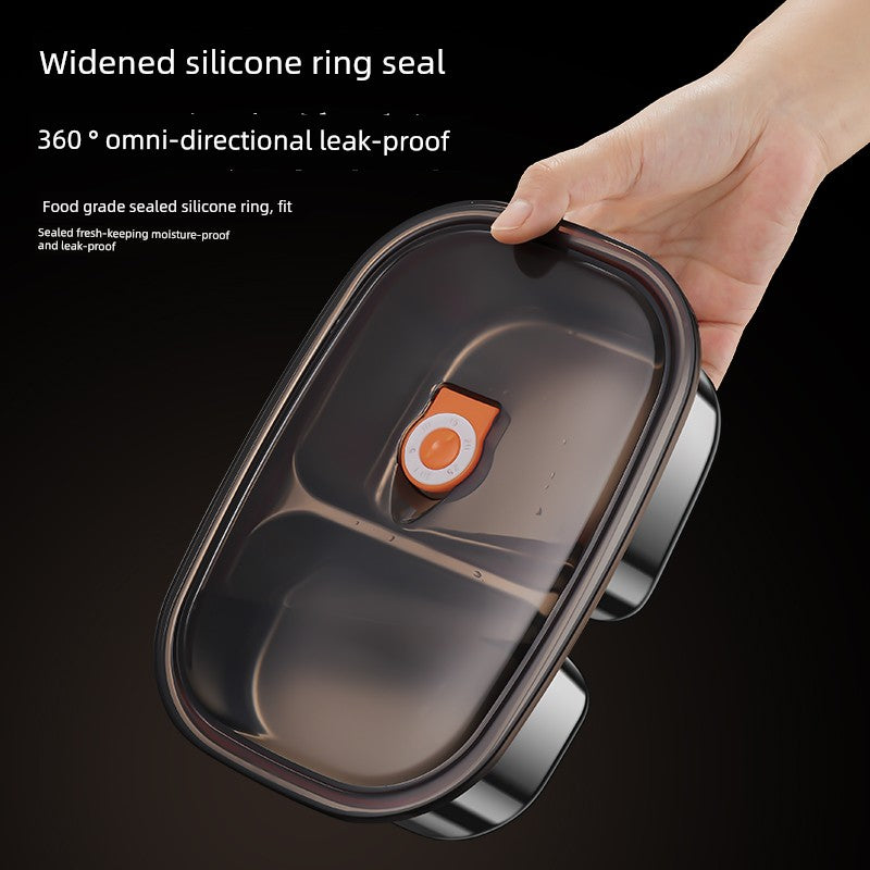 Sb463d973fee04225b0952a05fd2721ddw