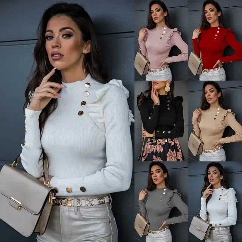 Sb471c70675de4d299af480a6cfb8dbd33