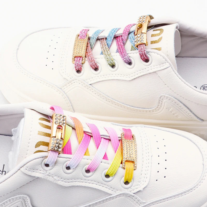 Sb473e791a4b34d9f8d21f37ec87763a72