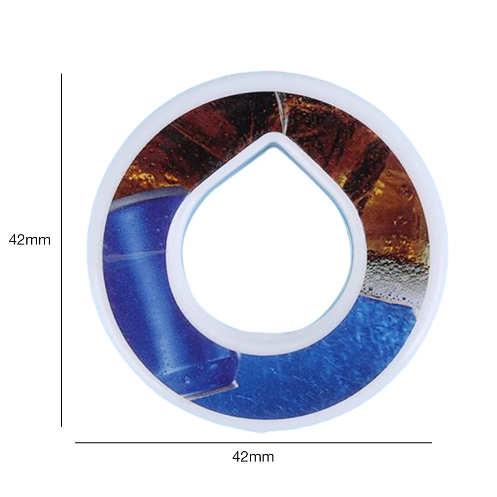 Sb47c153fbd9945ba8adb5bc25e5eb716V