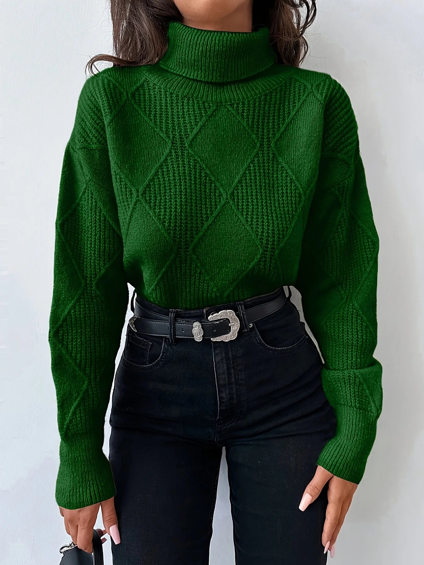 Sb4885abfb2b74402b1261aa04c997c9fH