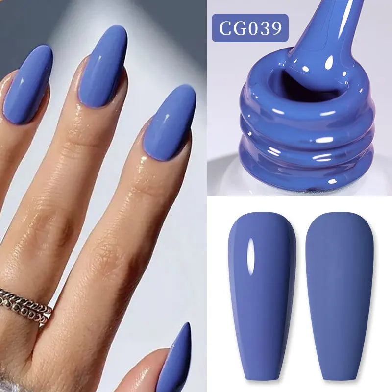 Sb48fa45030434a64bb97138611d9b2fcC