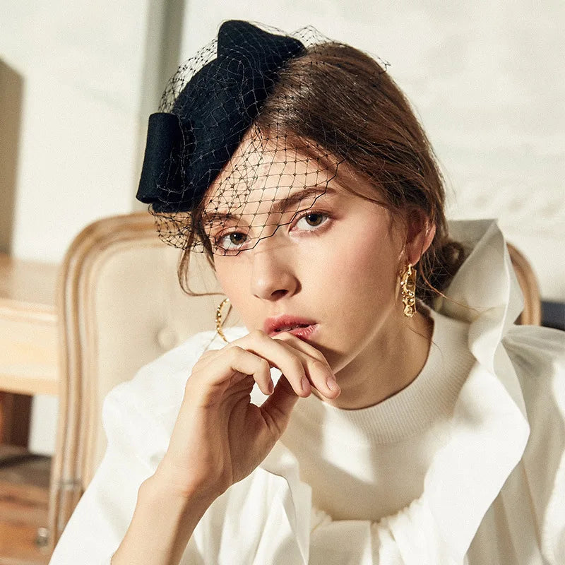 Sb4936b01e0654d4a90f7e016d26ac0a1k