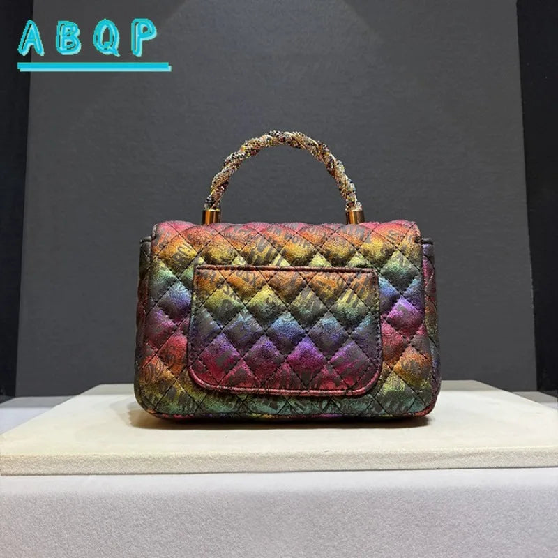 Sb49450e0f08d43eba6ffbf7b5e03b2ddd