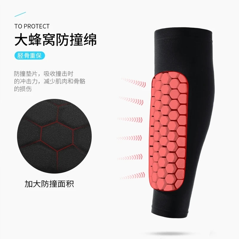 Sb498e8bfaf6f4fdcb9246870981bb6cb3