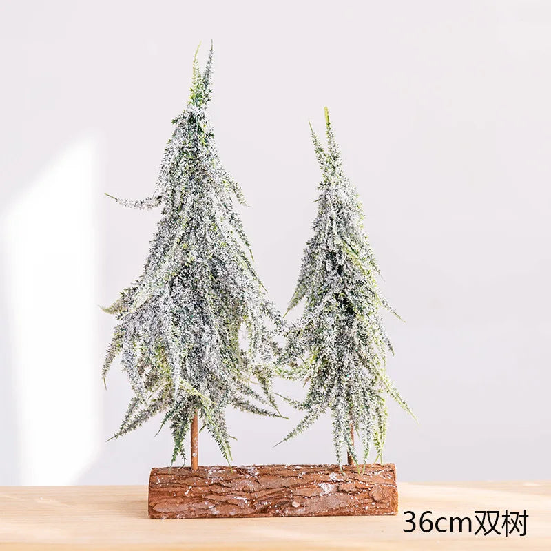 Sb49e78ce70d84eeeab4fd307b22c6b42W