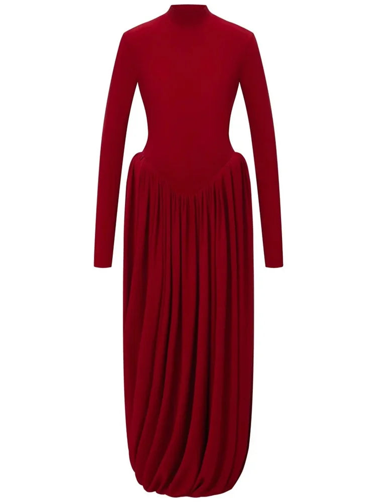 Sb4b762d5603147e98366532797bcf9077