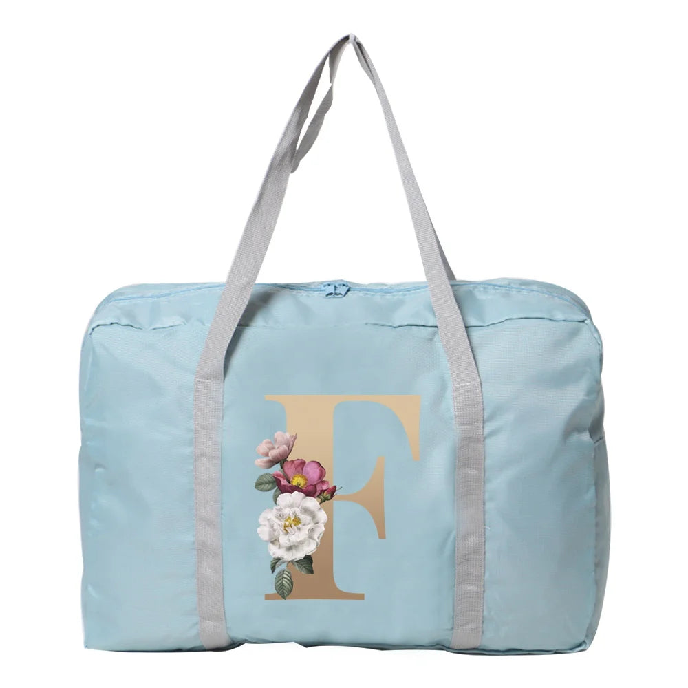 Sb4c60616ae6f41e187f0fdd3d3a9825bG