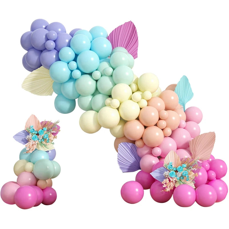 Sb4c630d89170439ab4ca7a15896e8ca3q