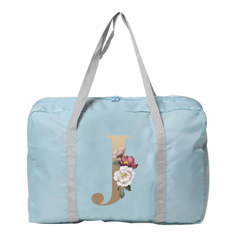 Sb4cb40f3d0284151a430c6b62f95727co