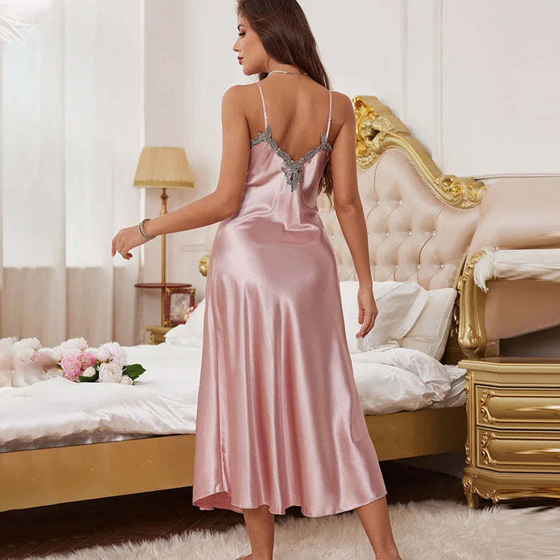 Sb4cc2dc2fbc04704b3d0633906e656dd2