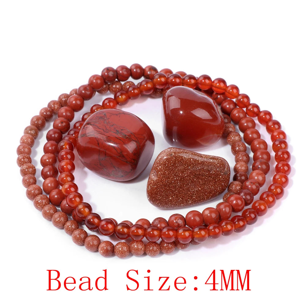 Sb4df89a1e9944476bbbaad201c4e6ac1m