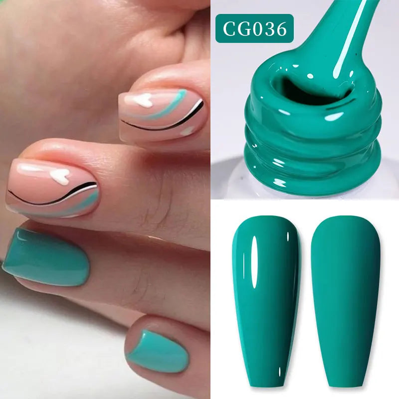 Sb4ed2e09e430440abb3f444bdba9032fX