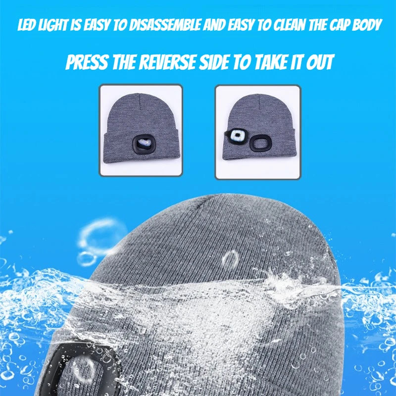 Sb4f9be201d544b8c8b9a3fe047ddbd29W