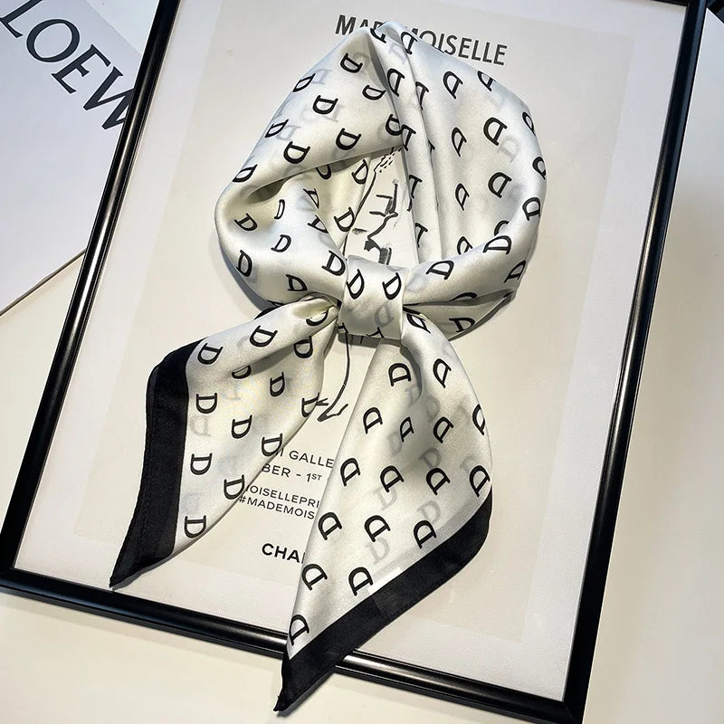 Sb4fd342c240640f7ad8a5b4f7e615267m