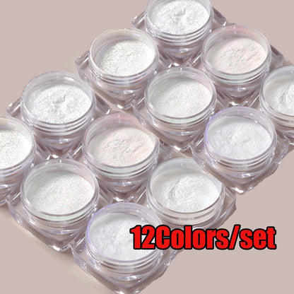 Sb505b46a43034f1692e74b71fdfa29936