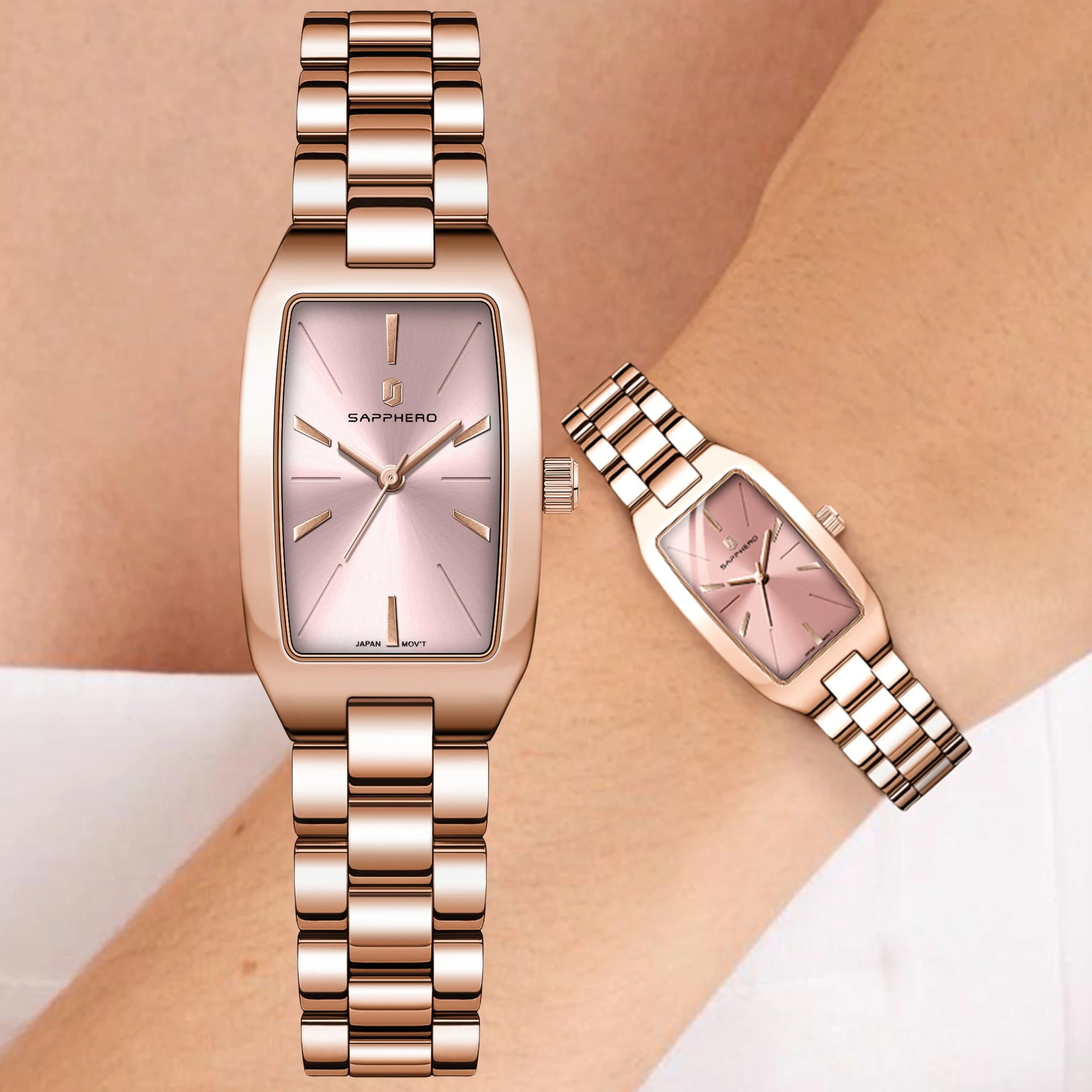 Sb512dbe6c5b14623a65f17e29bb1ab0bA