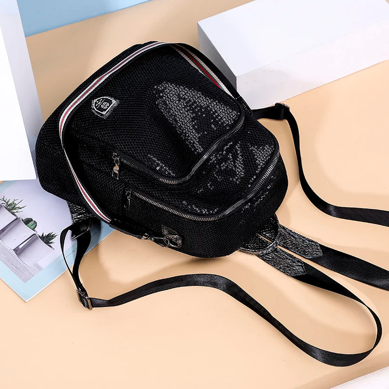 Sb51af253f6ba49b6afedd1f1d1853cf7a